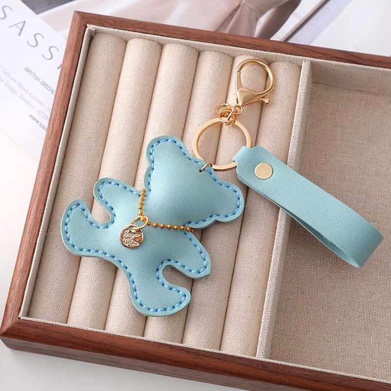 VERENA REINE DIY PU