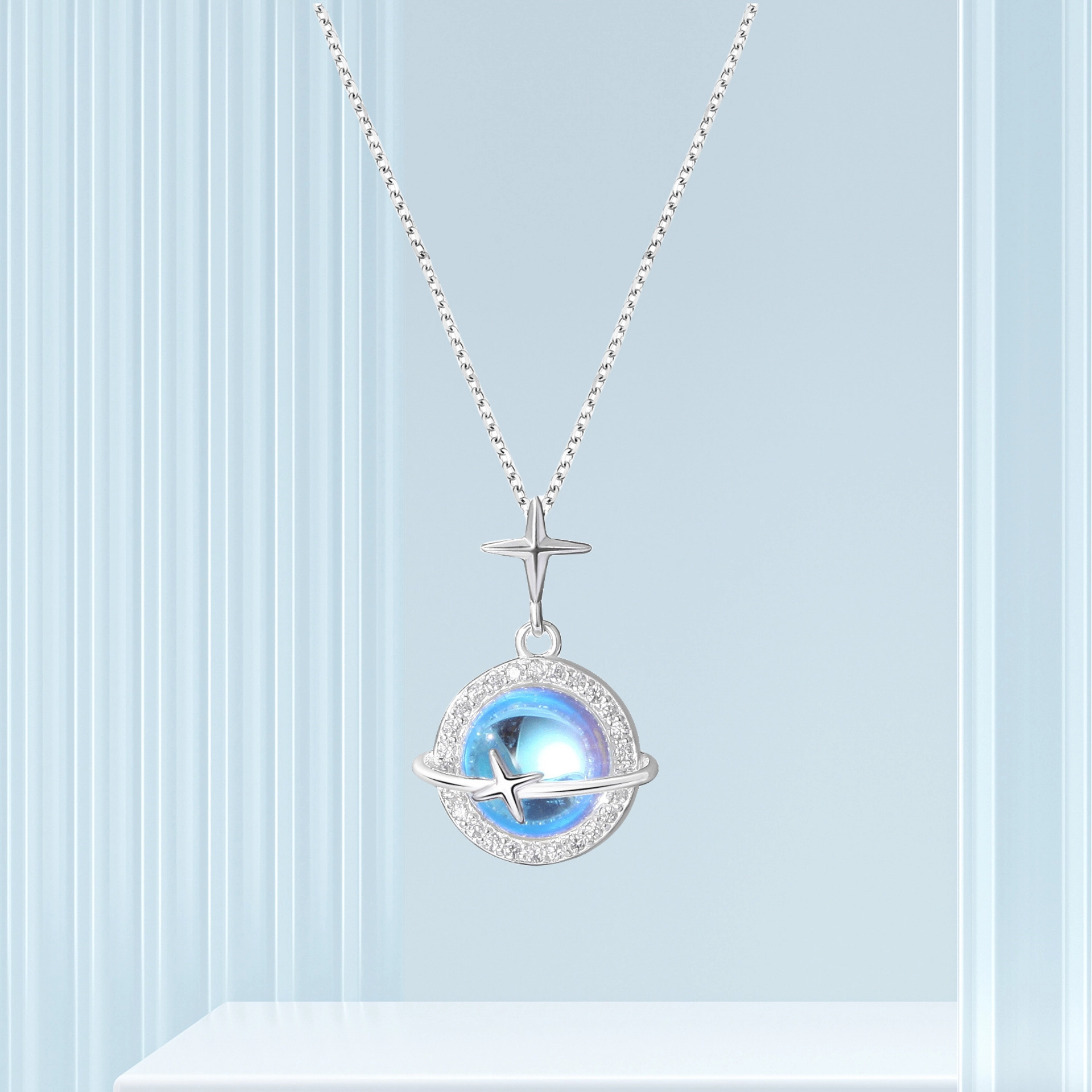 VERENA REINE S925