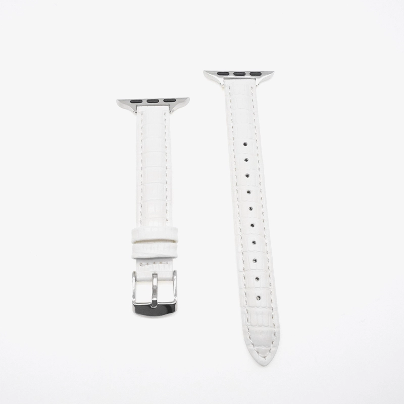VERENA REINEAppleWatch 38-41 220mm