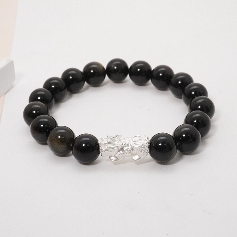 VERENA REINE S999