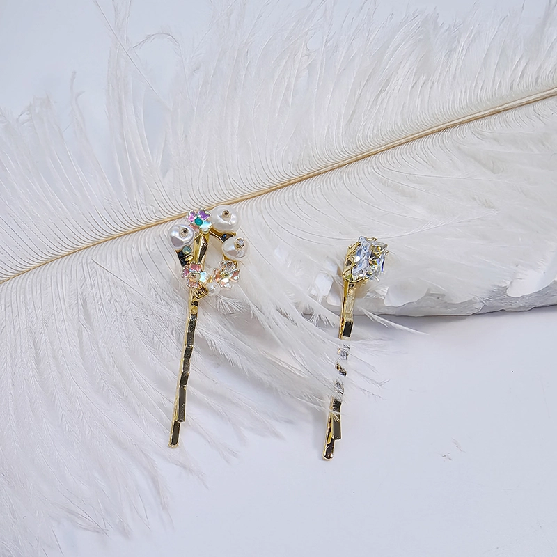 VERENA REINE 18K