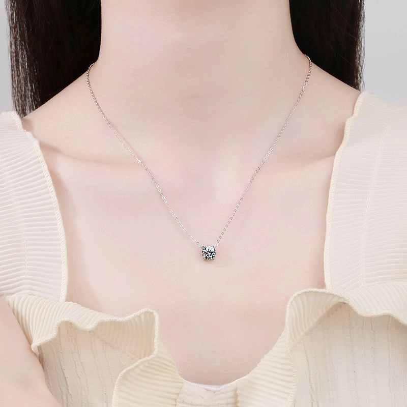VERENA REINE S925