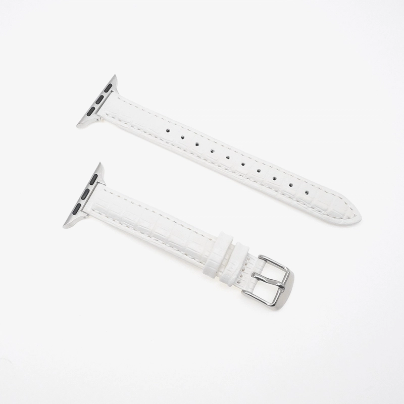 VERENA REINEAppleWatch 38-41 220mm