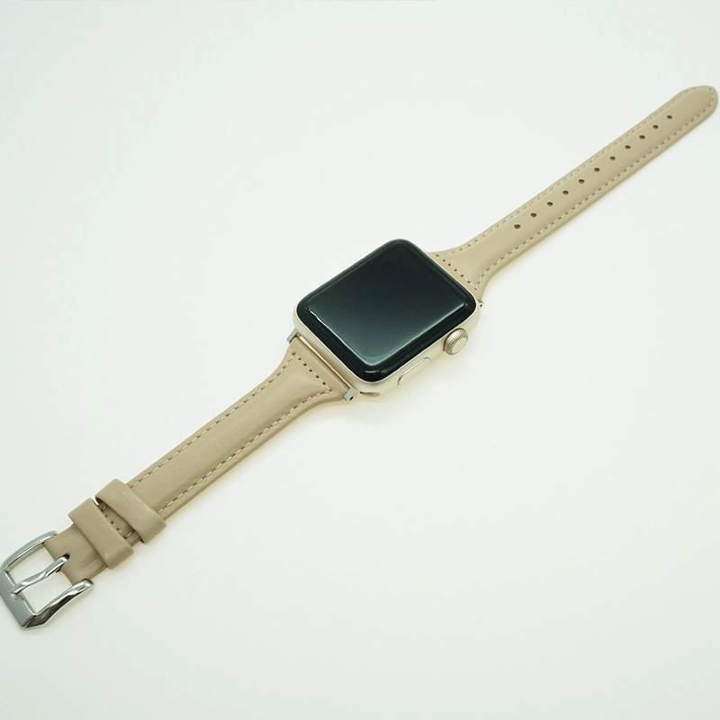 VERENA REINEAppleWatch 38-41 220mm