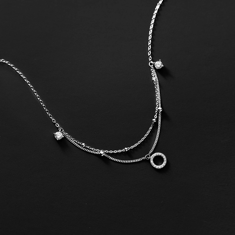 VERENA REINE S925
