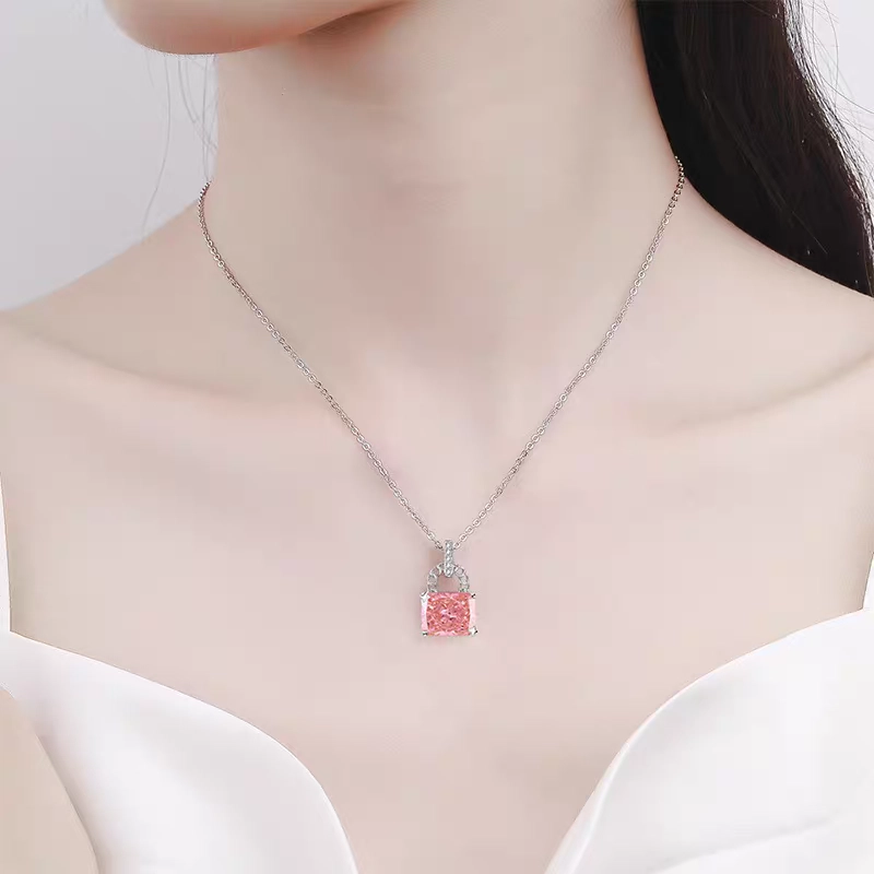 VERENA REINE ins S925