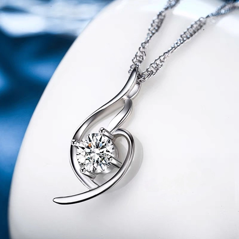 Verena Reine S925
