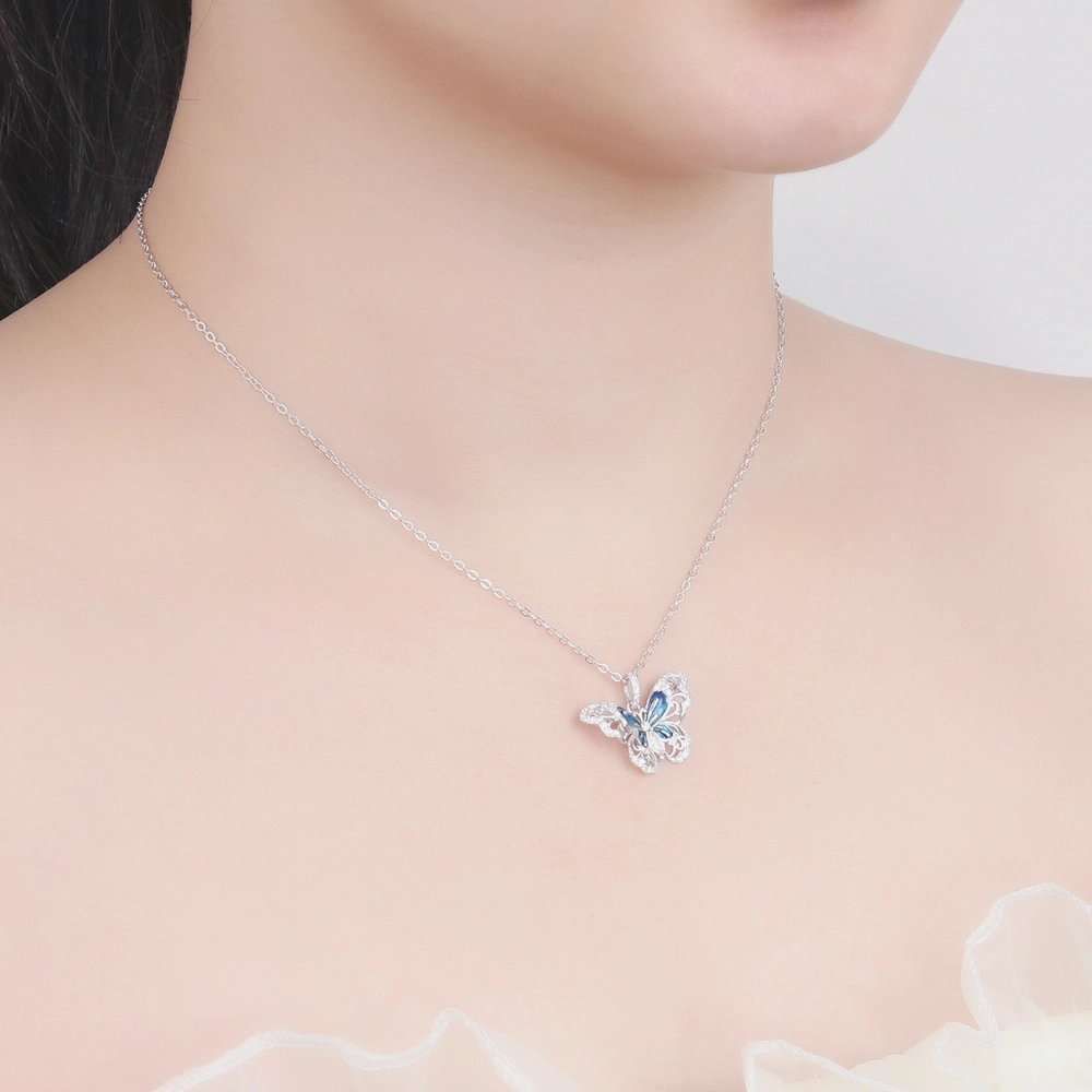 VERENA REINE S999