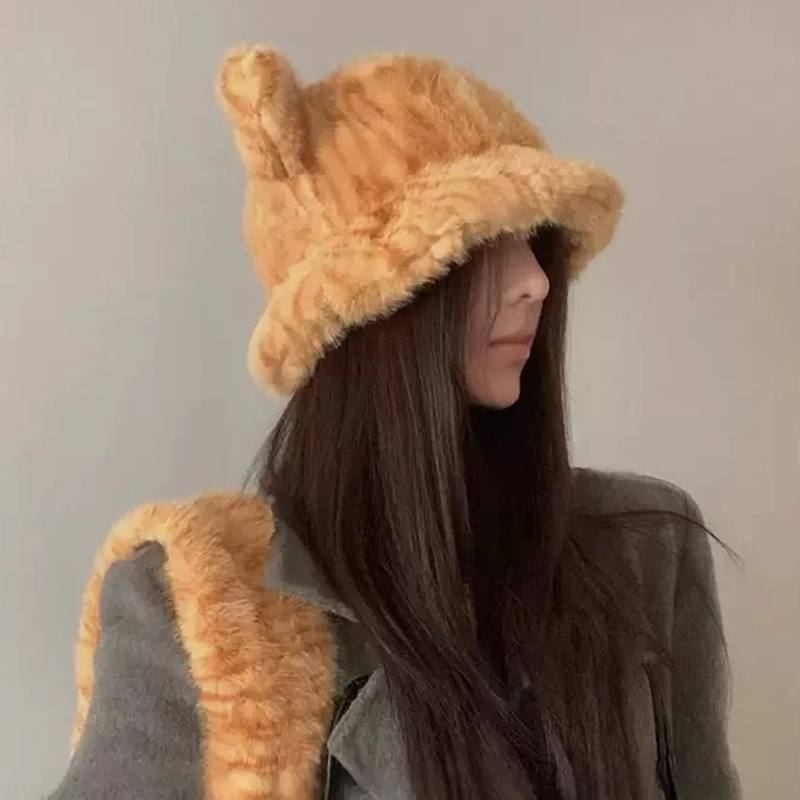 VERENA REINE 100