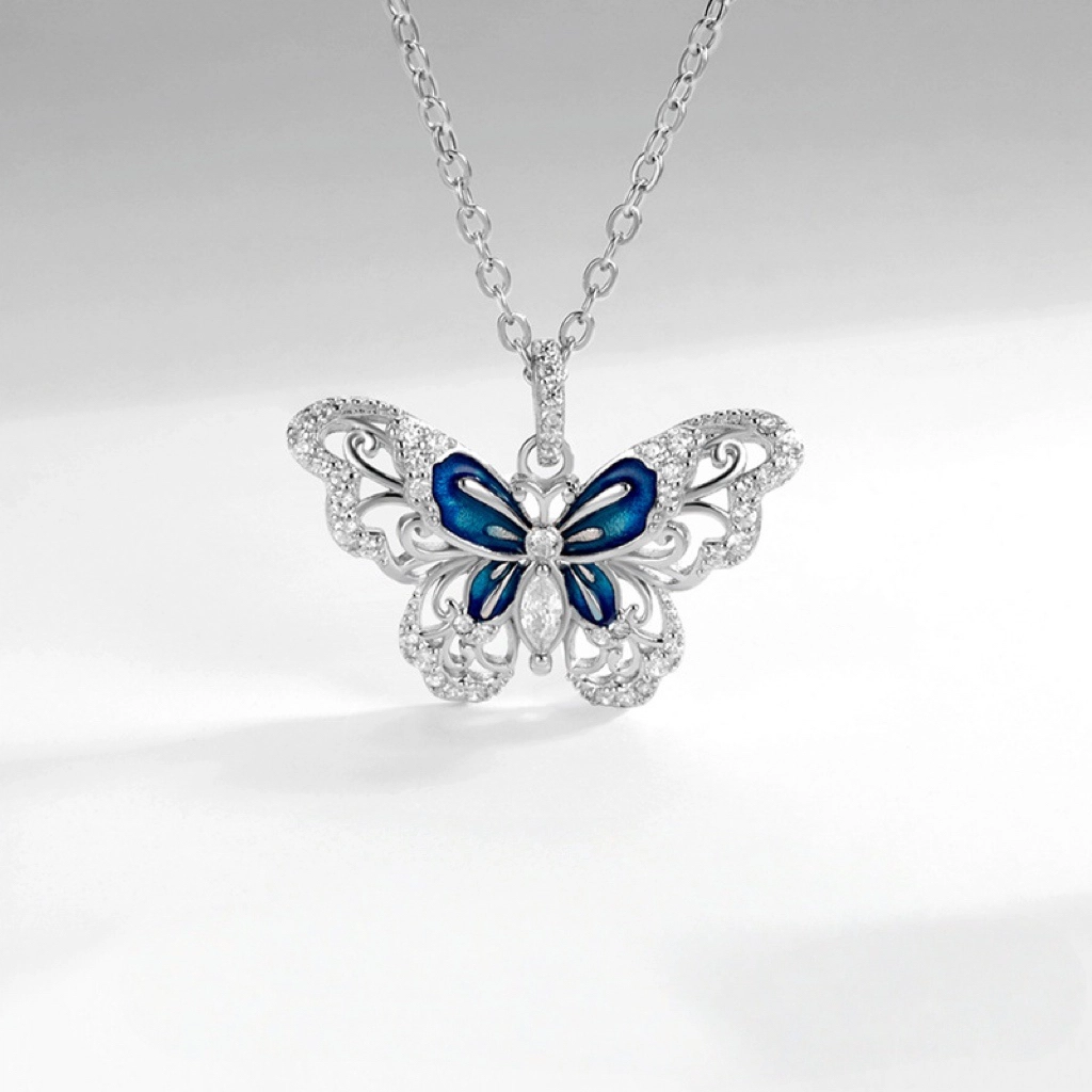 VERENA REINE S999