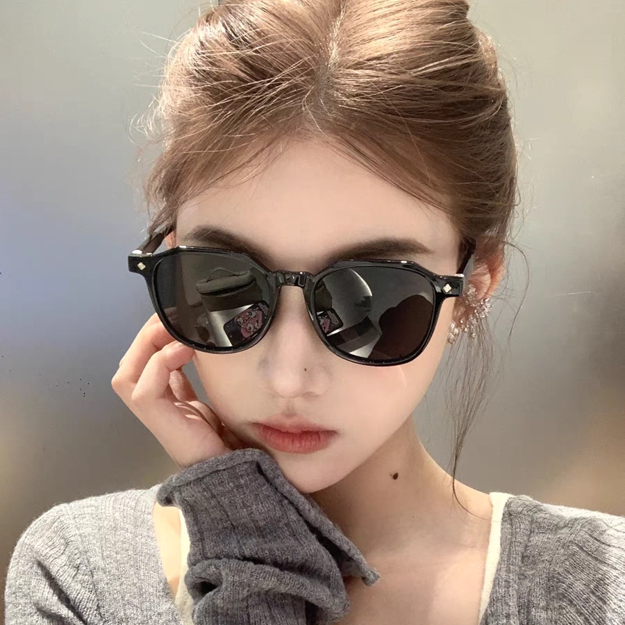 VERENA REINE PC