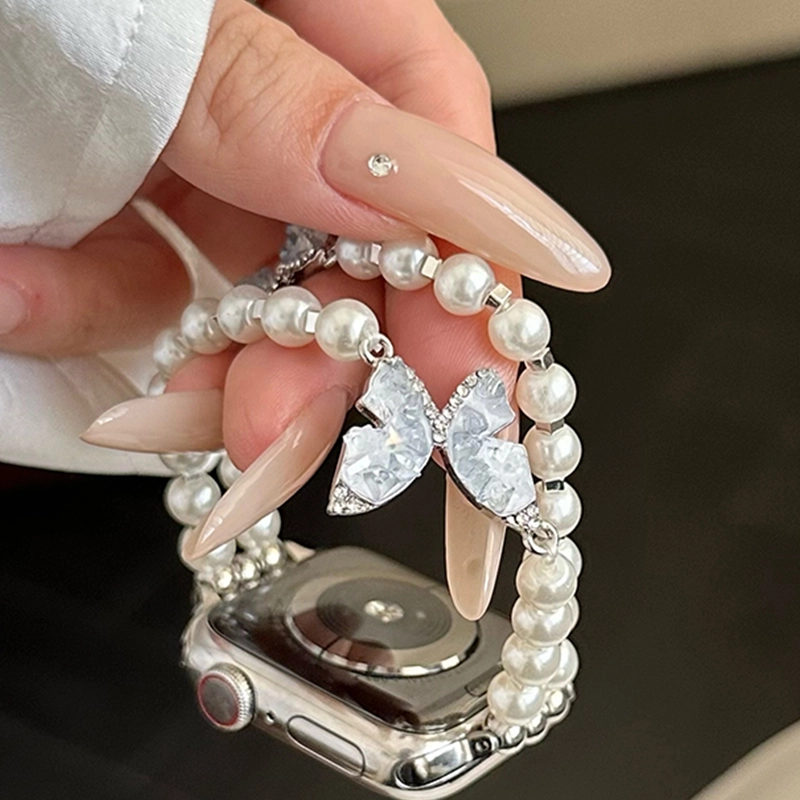 VERENA REINEAppleWatch 38-41 145mm