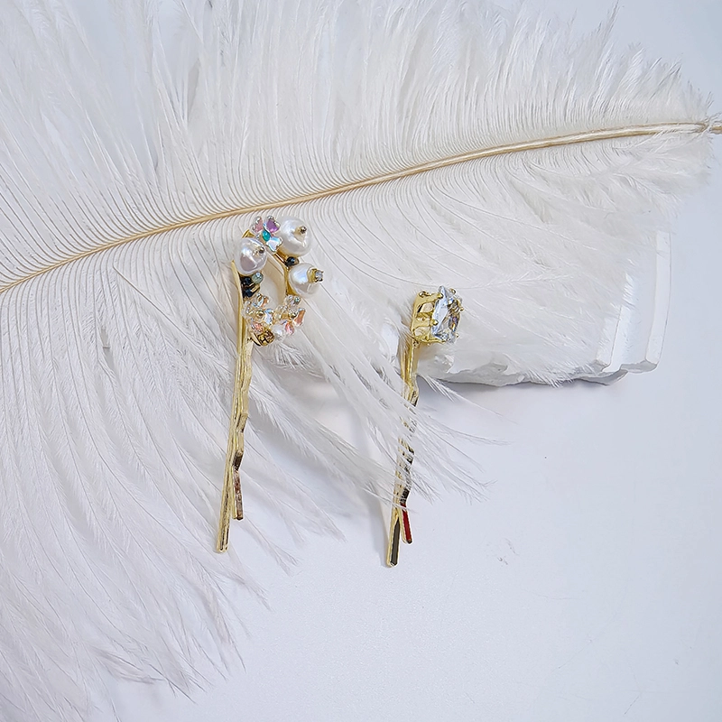VERENA REINE 18K