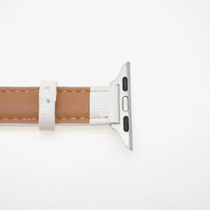 VERENA REINEAppleWatch 38-41 220mm