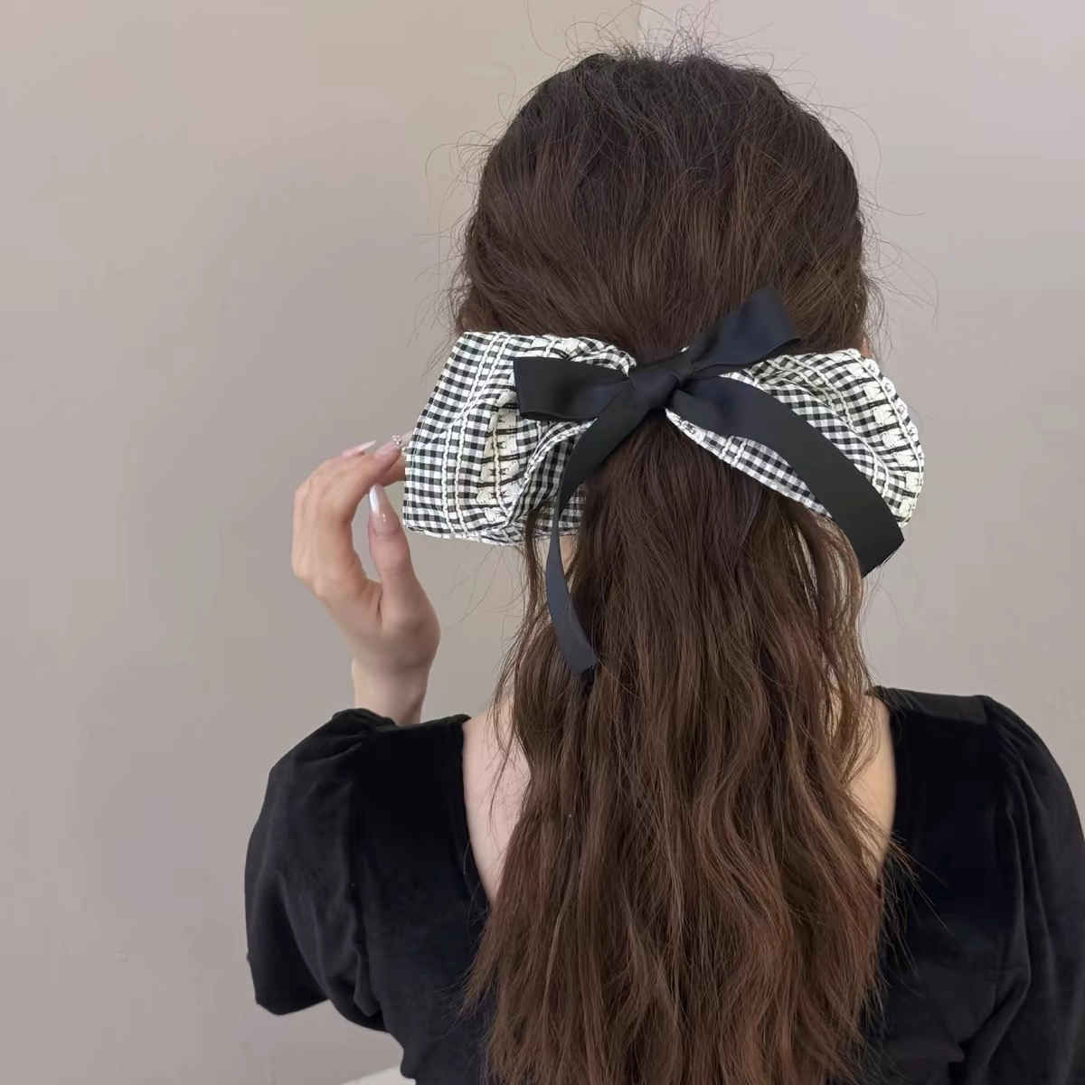 VERENA REINE ins
