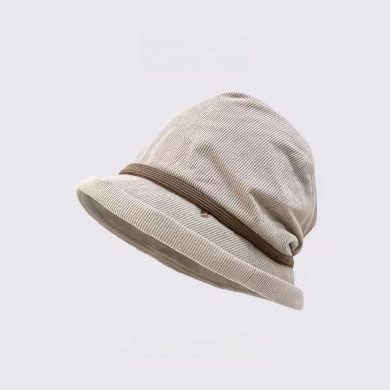 VERENA REINE 100