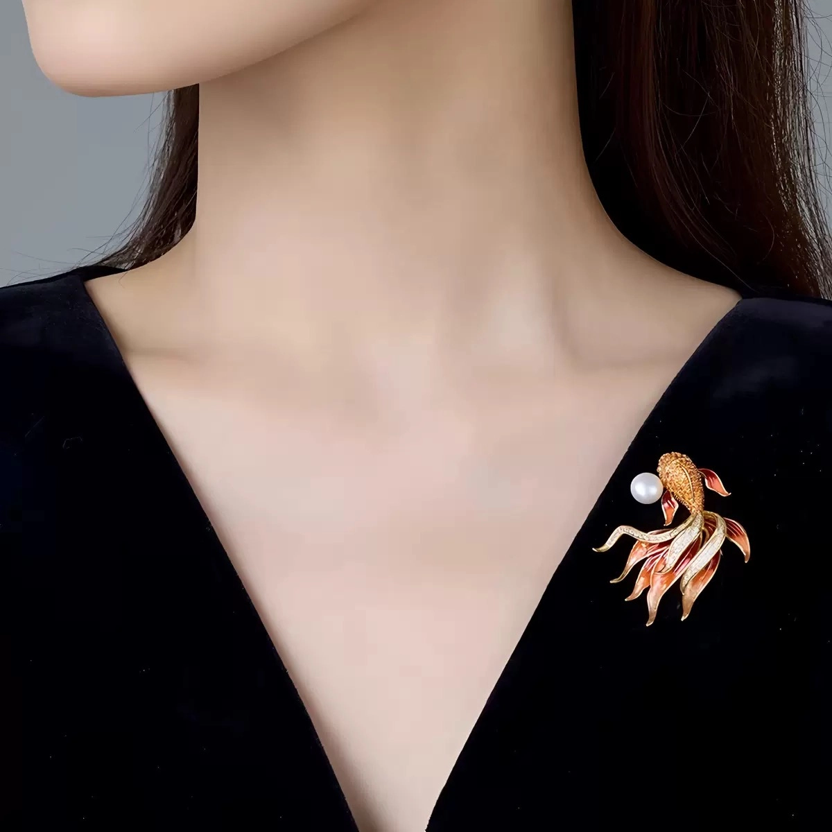 VERENA REINE