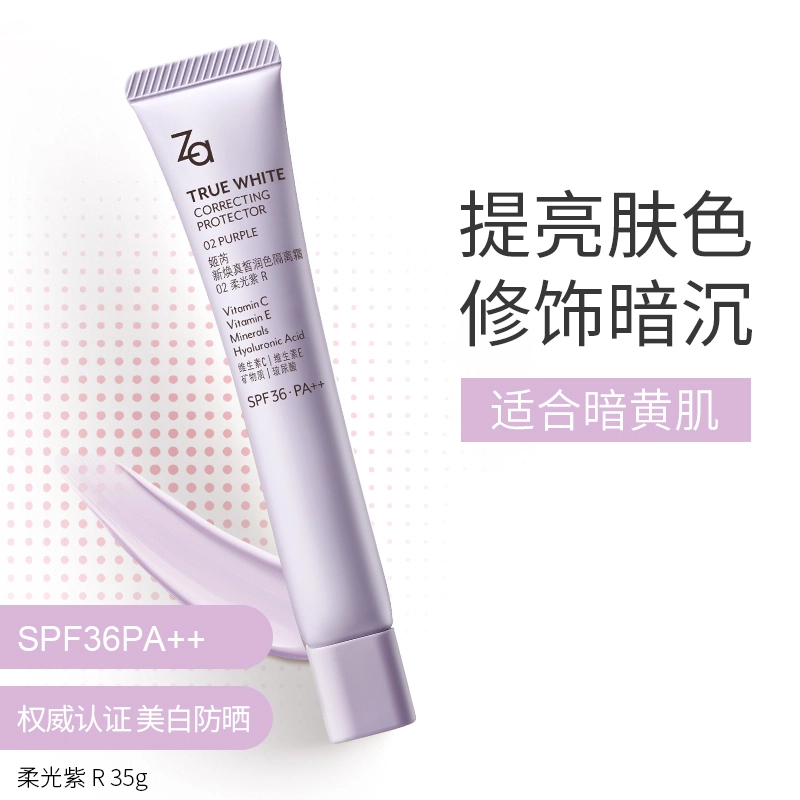 Za 35g+25ml