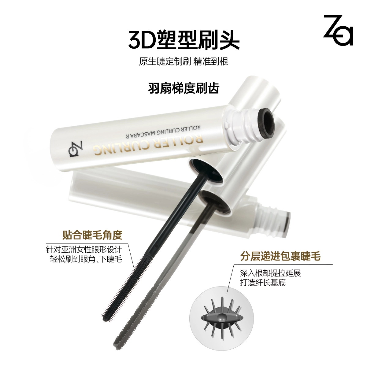 Za 6g