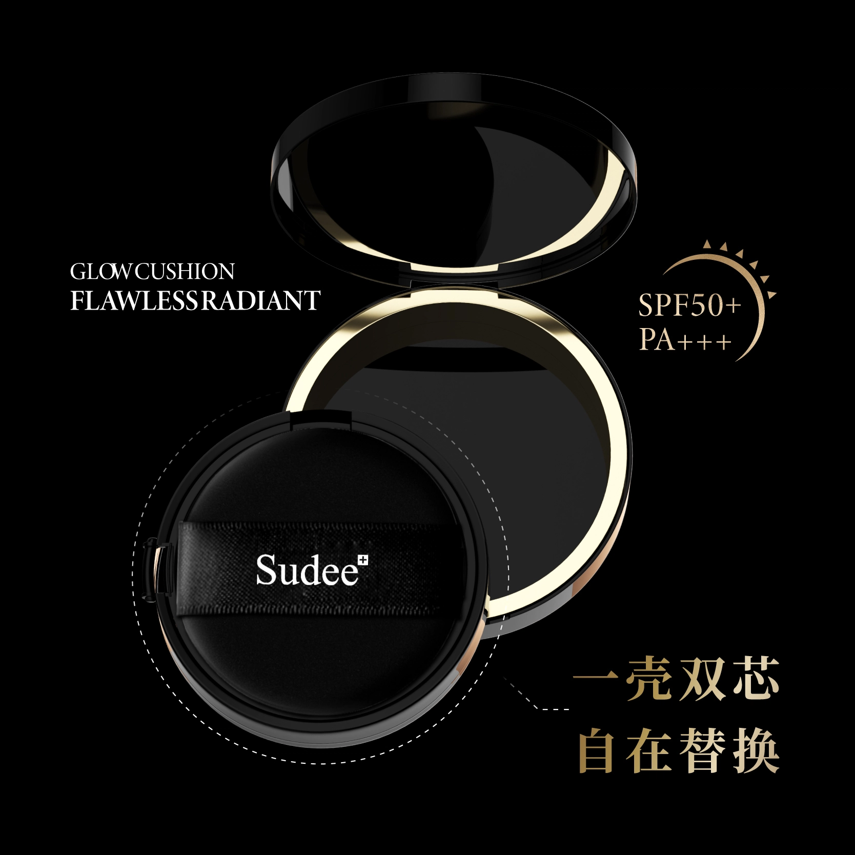 Sudee