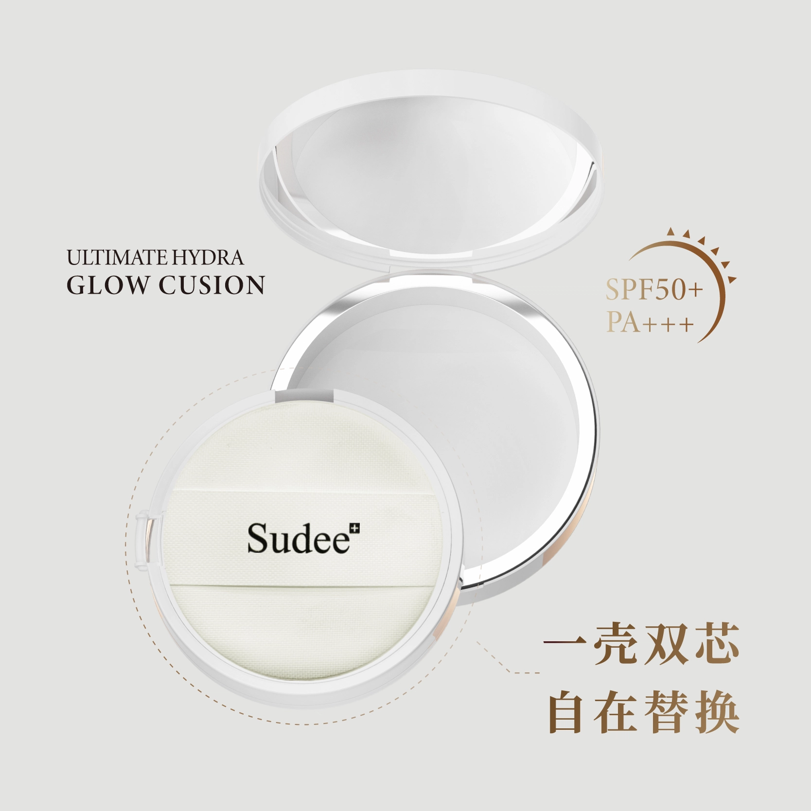 Sudee