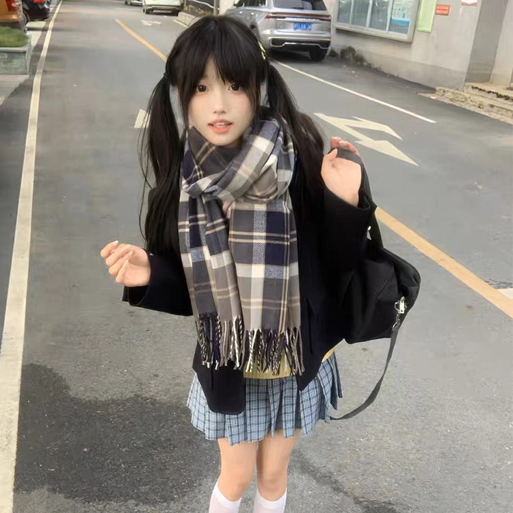 jk