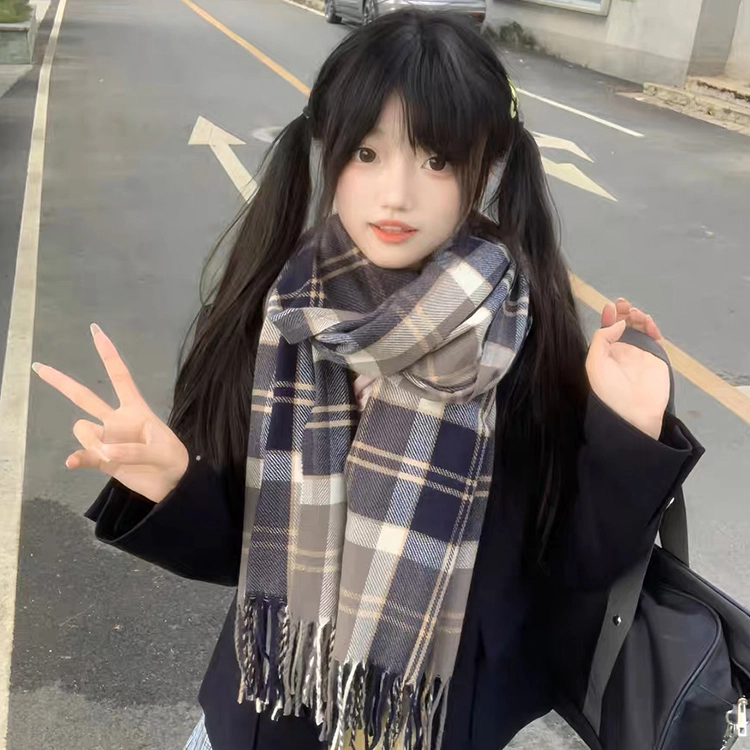 jk