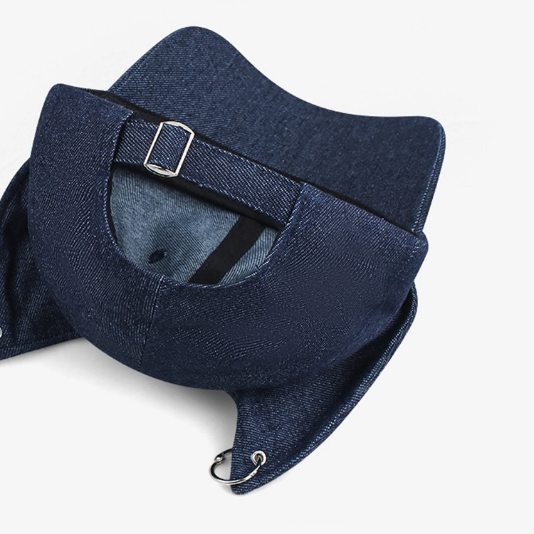 cos