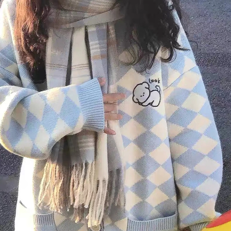 jk