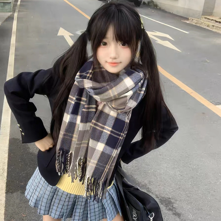 jk