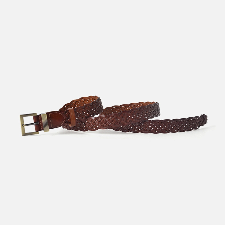 2.8CM