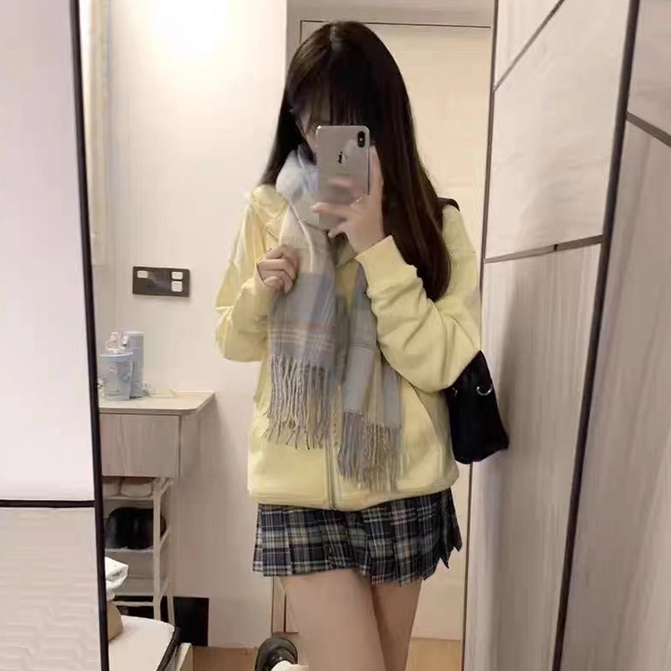 jk