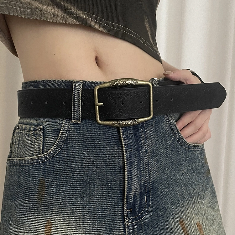 y2k 3.8CM