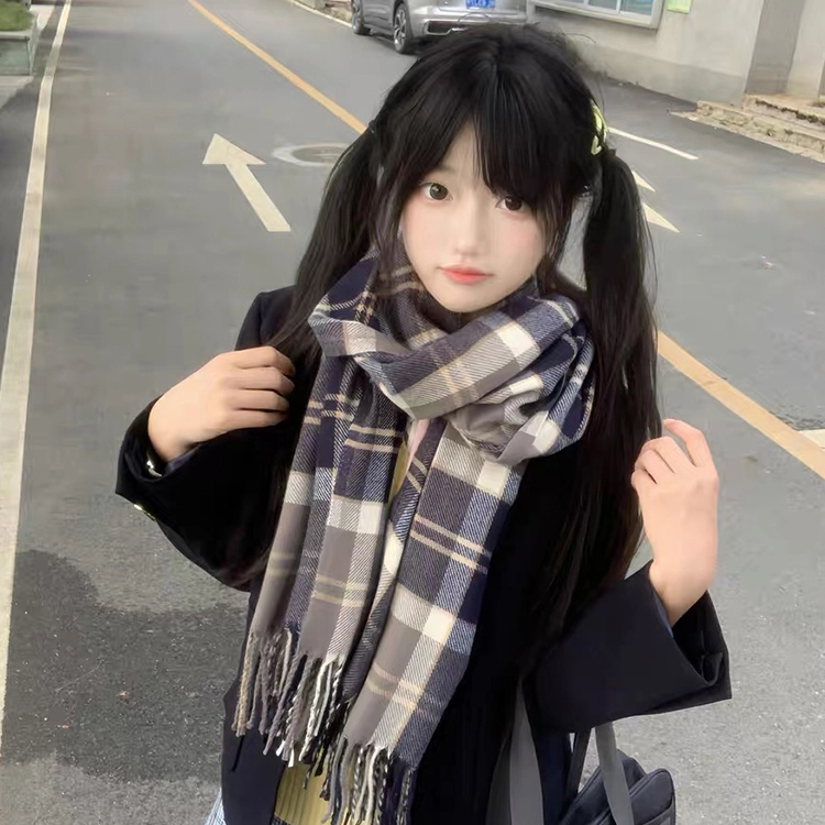 jk
