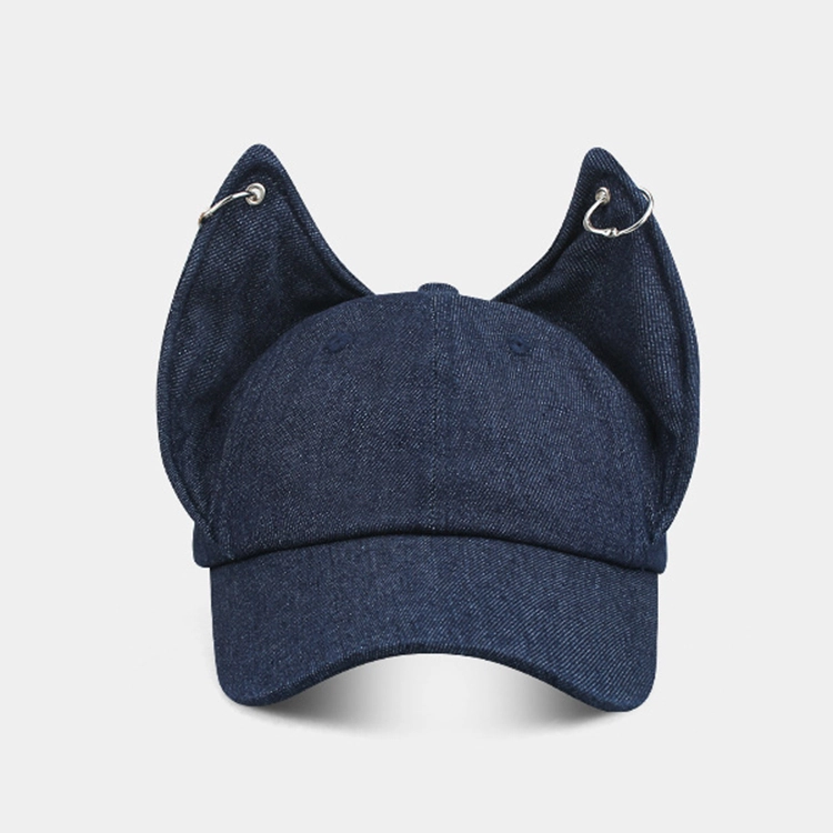 cos