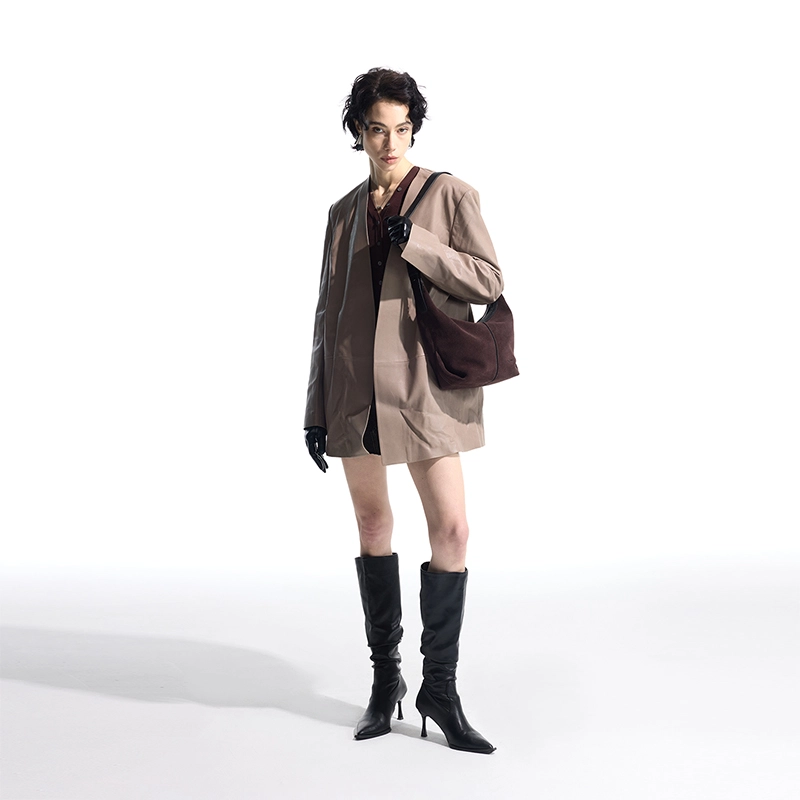 INJOYLIFE hobo