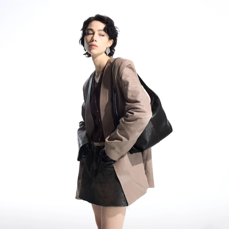 INJOYLIFE hobo