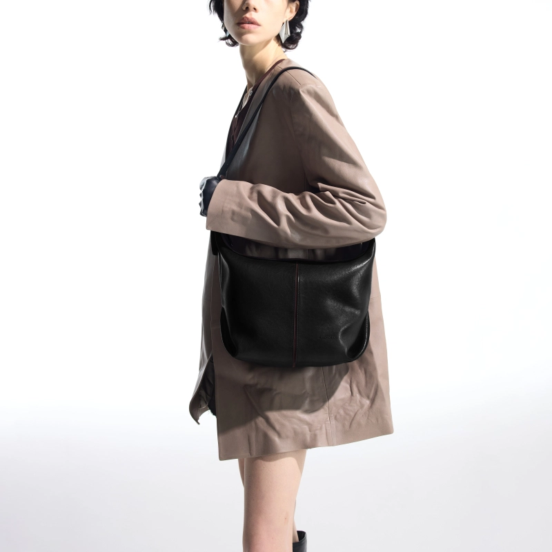 INJOYLIFE hobo