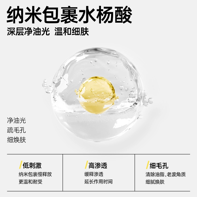 200g