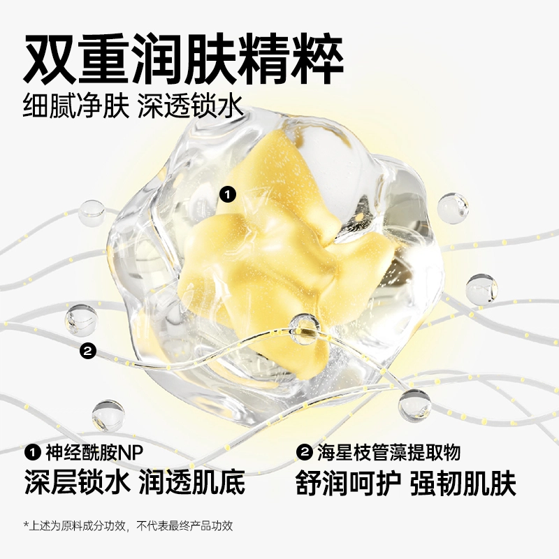 80ml