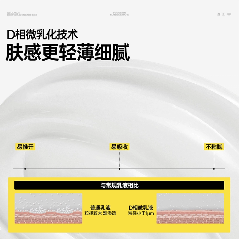 120ml