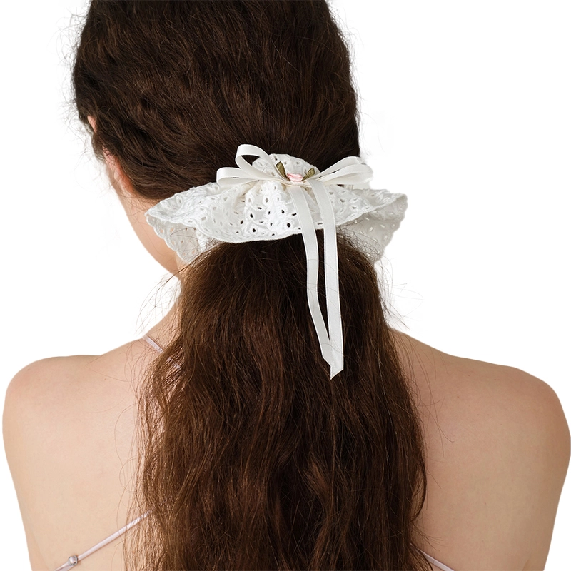 SILKY MIRACLE London Rose