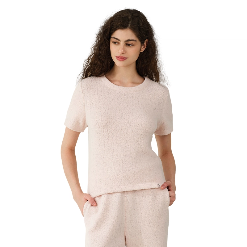 SILKY MIRACLE FW24 Cream Soft