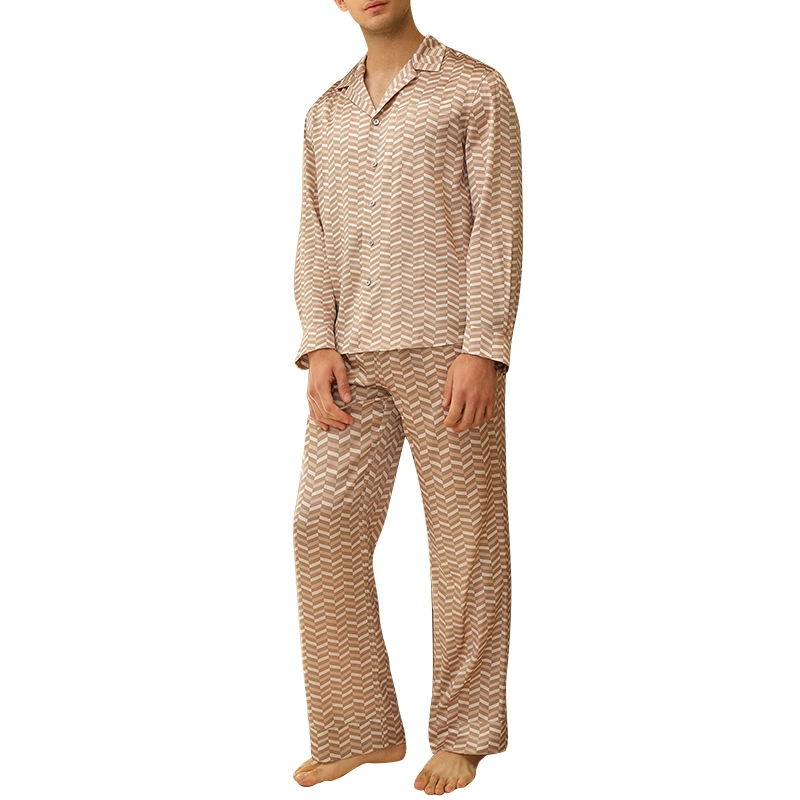 SILKY MIRACLE FW24