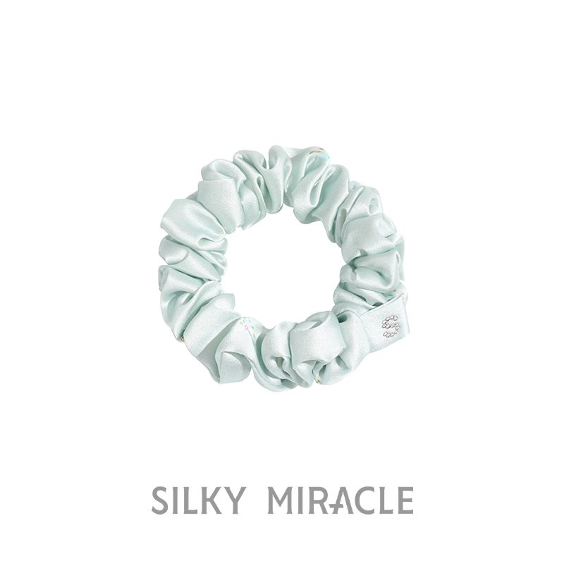 SILKY MIRACLE Petit flower