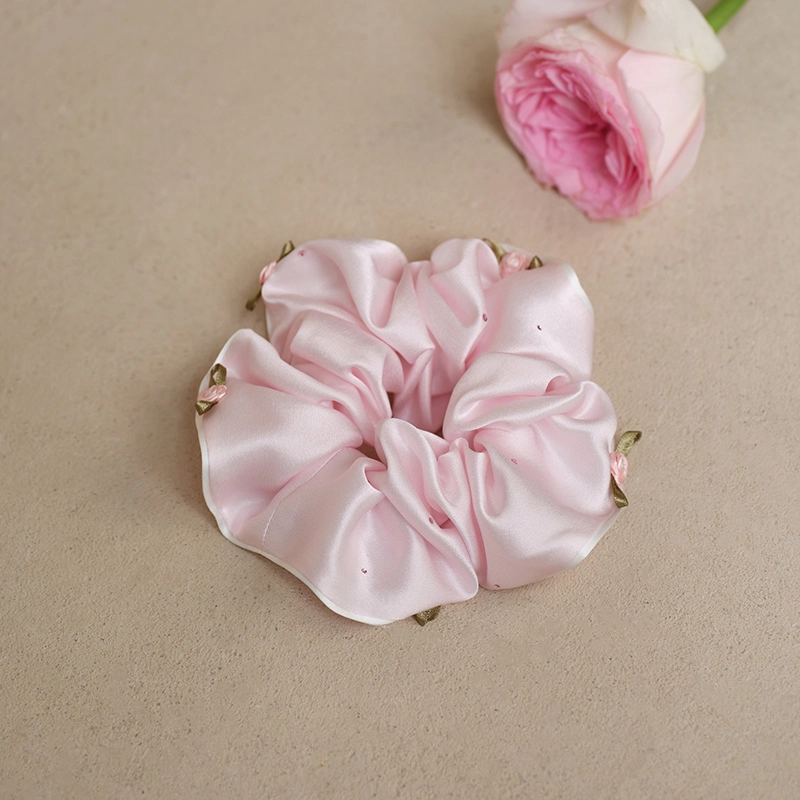 SILKY MIRACLE London Rose