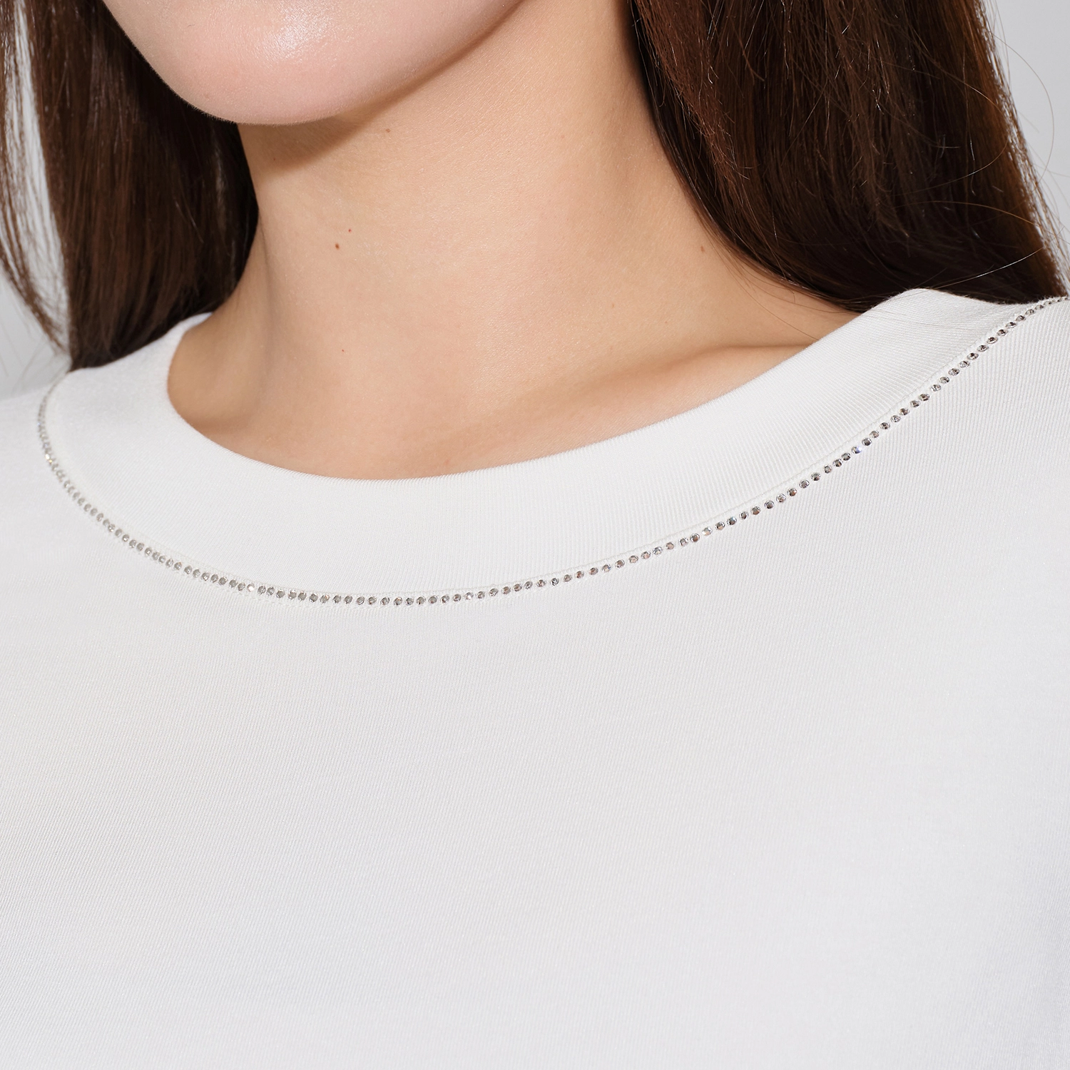 SILKY MIRACLE T