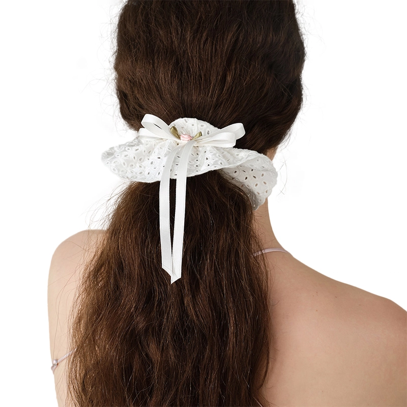 SILKY MIRACLE London Rose