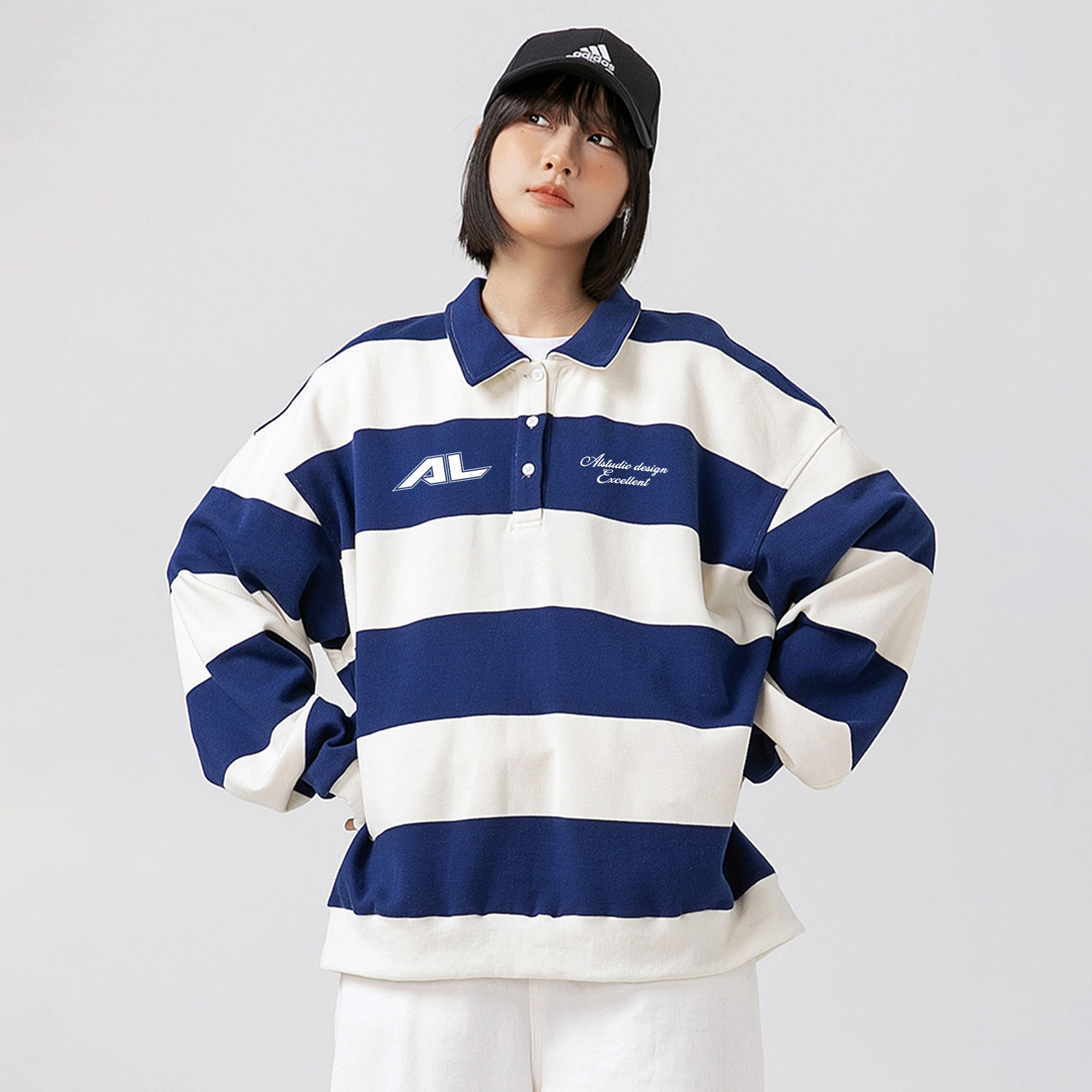 logopolo