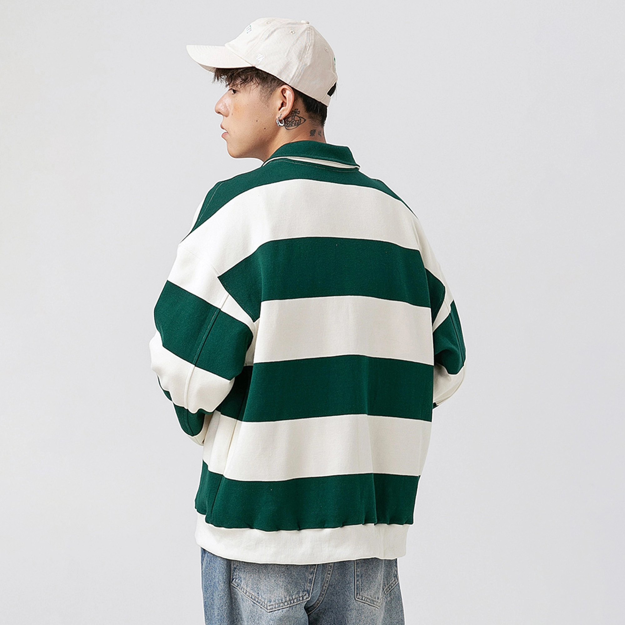 logopolo